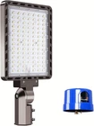 Dream Eeve - 240W Led 36000LM Dusk To Dawn 5000K Flood Light New. Price: $113.99.