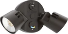 Lithonia Lighting Hgx Led 2RH Alo SWW2 120 Pe Contractor Select - Bronze New. Price: $95.63.