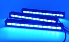 Onforu 3 Pack 24W Led Lights, Bars With Plug And Switch,... Open. Price: $39.50.