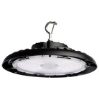 Used Nuvo Lighting 65/786R2 200W Led Ufo Hi-bay Utilitarian STYLE-8.11. Price: $102.84.