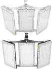 300W 200W 100W Led Flood Outdoor Module Spotlight Garden Yard Lamp Brighto New. Price: $51.99.