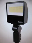 Lithonia Light Contractor Select Dark Bronze Outdoor Integrated Led Flood Open. Price: $129.95.