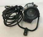 Film Gear Tungsten L00300TJ Studio Lighting (parts Only) For. Price: $100.00.