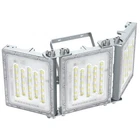 Stasun 300W Led Mini Series Outdoor 30000LM 6000K Da... New. Price: $91.88.