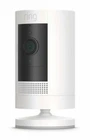 Ring Stick Up Battery Hd Security Camera (3RD Generation) With Two-way Talk New. Price: $69.99.