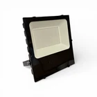 500W Black Lights Outdoor, Commercial High Power Led Flood Open. Price: $69.99.