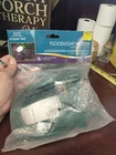 Inliten Floodlight Holder With 6FT. Cord, Stake & Adjustable Head New Sealed (eg. Price: $11.00.