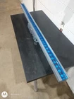 Traxon Technologies Liner Shield Ac XB-36 Rgb Led Wall Washer Light New. Price: $500.00.