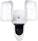 Lorex V261LCD-E 2MP 1080P 2-WAY Audio Indoor/outdoor Wi-fi Floodlight Camera Open. Price: $139.99.