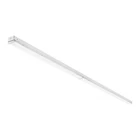 Lithonia Lighting Css L96 8000LM Mvolt 40K 80CRI Led Strip Light, 4000 K, New. Price: $168.99.