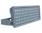 Gdidea Led Flood Lights Outdoor Stadium Watt Outside 100W-W New. Price: $54.54.