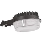 120W Led Barn Light, 18000LM Dusk Dawn Outdoor Yard Lighting With Photocel... New. Price: $145.68.