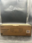 Commercial Electric Integrated Led Emergency Light White 11W 1003 821 752 New. Price: $18.99.