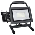 Glorious-lite 50W Led Work Light, 5000LM Flood Lights, 400W Equivalent, I... New. Price: $42.27.