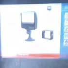 Lithonia Lighting ESXF2 Led Flood Dusk-to-dawn Photocell Cct 120-277V New. Price: $40.00.