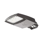 Lithonia Lighting RSX1 Led P3 40K R5 Mvolt Spa Ddbxd Parking Lot FIXTURE,4 New. Price: $690.60.