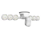 Sansi 45W 6000LM Motion Sensor Outdoor Lights, 5000K 600W Equiv Led L... New. Price: $66.23.