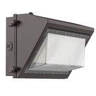 120W Led Wall Pack Light With Dusk-to-dawn Sensor, 16800LM 5000K Security... New. Price: $97.78.