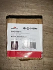 Design House Photo Eye Sensor For Outdoor Lamp Post Light 502146 Open. Price: $39.09.