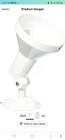 Nuvo Lighting SF77/487 One Outdoor Heavy Duty Cast Aluminum Durable Open. Price: $19.99.