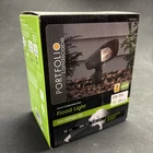 1 Portfolio 325-LUMEN 8-WATT Led Flood Light Reflector #0643962 New. Price: $24.95.