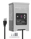 Treewell 200W Low Voltage Landscape Transformer, Outdoor Lighting Open. Price: $49.16.