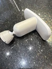 Arlo FB1001-100NAS Pro 3 Floodlight Security Camera White Used. Price: $70.00.