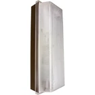 Afx Inc. TPWW700L50RB Flood Lights Led 13.25 Inch Bronze Outdoor Wall Pack New. Price: $51.00.