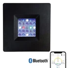 Current Usa Orbit R24 Reef Led New. Price: $179.00.