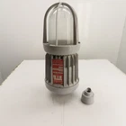 Crouse-hinds Evma 43251/480 Hazard-gard Explosion Proof Light Fixture 250W 480V Used. Price: $1699.99.