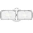 Lepower 3500LM Dusk To Dawn Led Security Lights Outdoor 35W Flood New. Price: $65.73.