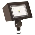 Beacon RFL2-25-5K-PC Floodlight, 3200 Lm, Bronze, 5000K New. Price: $216.99.