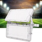 100W-500W Watt Led Flood Outdoor Security Garden Yard Spotlight Lamp IP66 New. Price: $50.99.