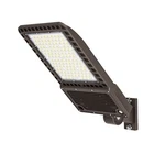 400W Led Parking Lot Light, 60000LM Shoebox With 5000K Daylight IP6... New. Price: $255.97.
