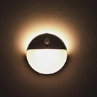 Pack Motion Sensor Indoor, 2.6" Small Stick Lights For Stairs, Bathro New. Price: $22.51.