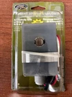 Photocell Sidebar Light Control Bright Image Corporation EZ-351 New. Price: $20.00.