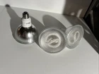 Maxlite SKR3823FLWW-156 Led 2700K 1300LUMENS 23W (open Box Tested) (lot Of 3). Price: $50.00.