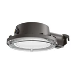Lithonia Lighting Bgs P1 40K 120 Pe Ddb M2 Outdoor Led 4000K Photocell Security New. Price: $68.95.