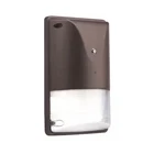 Beyond Led Technology BLT-MWP09-20WBMSA1-BRP50 Mini Wall Pack, Watt, New. Price: $44.99.