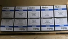 Pack, Halco 107484 MR16EXN 12V 50W 38 Dichroic Reflector New Package. Price: $24.99.