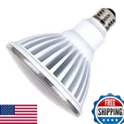 Feit Electric Led PAR38 Dusk Dawn Bulb 3750 Lumens Integrated Photocell 40W New. Price: $47.25.