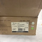 New Dtl Dark Light DLL127F 1.5 Premium Outdoor Photoelectric Control, 50 Pack. Price: $449.99.