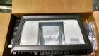 Lithonia Wall Pack #wst 2/42TRT Md Mvolt Lpi New Box. Price: $170.00.