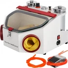 Vevor Dental Twin-pen Double W/ Led Bulb 2 Tanks New. Price: $286.99.