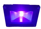 Uv Led Houlight High Power 10W Floodlight IP65-WAT Used. Price: $24.99.