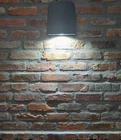 12 New Luminaire Versalume Site Lite Floodlight Led 5000K, 3158 Lumens, 40 Watts. Price: $150.00.