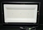 Yanycn 500W Led Outdoor Super Bright W/plug 5000K Open. Price: $127.30.