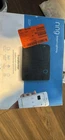 Ring 5AT1S9-BNE0 Smart Lighting Low Voltage Transformer Black New. Price: $27.99.
