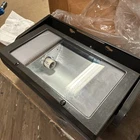 New Lithonia Series Architectural Floodlighting WFL2 100M Rw 120 Lpi Open. Price: $228.10.