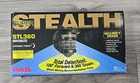 New Open Box - Rab Lighting STL360 Bronze Super Stealth Degrees Sensor 1000W. Price: $94.99.